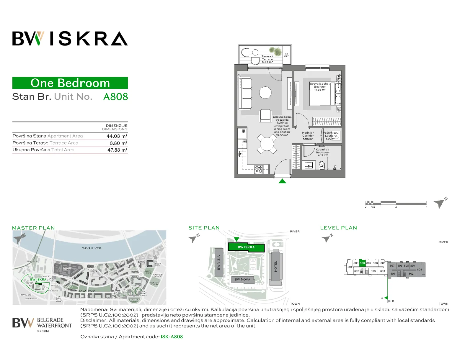 BW_ISKRA-A808 (217.888 eur)_1_676e8e5fc3e04.webp